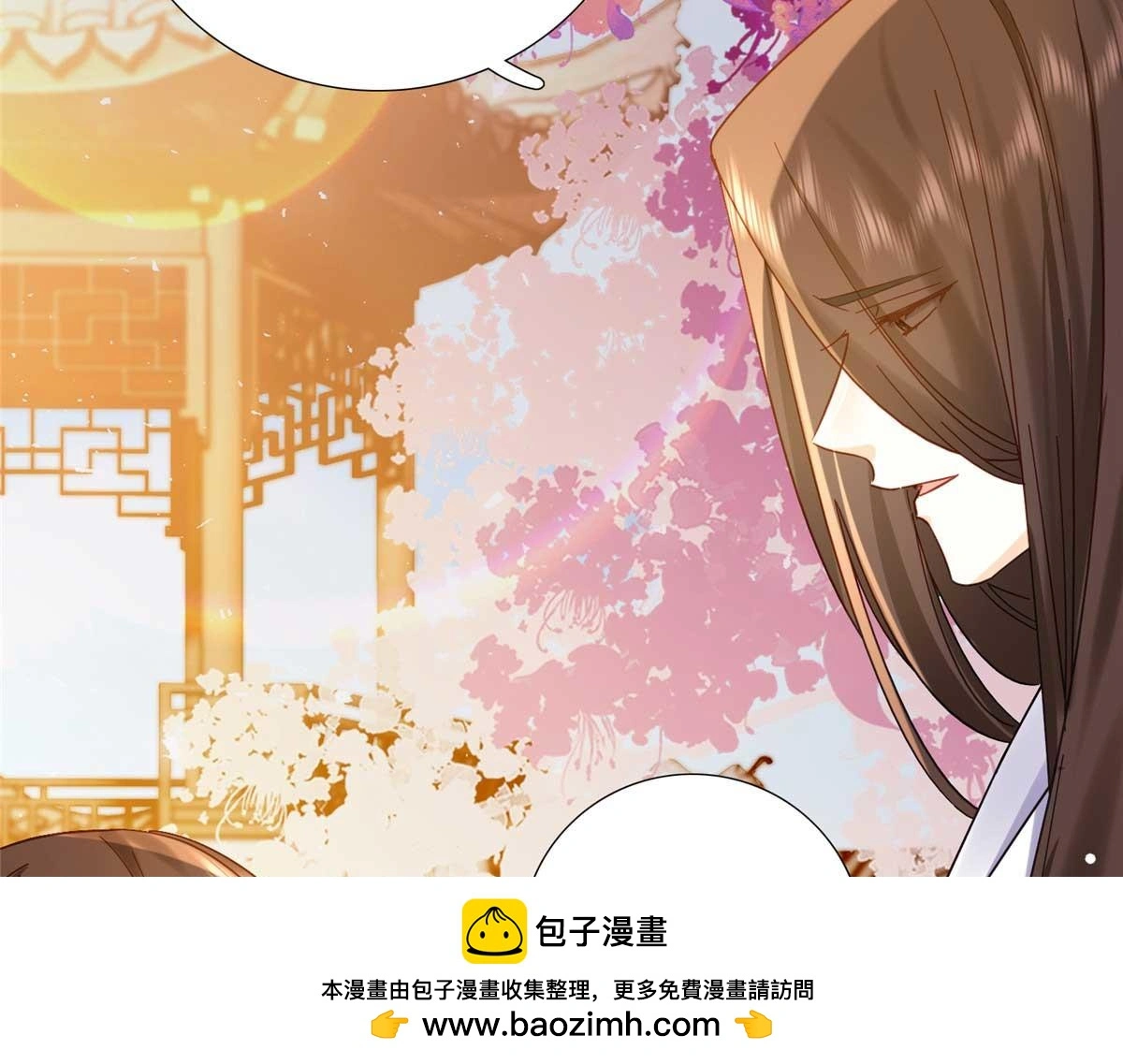 第161话 大哥笨，现在才认出我81