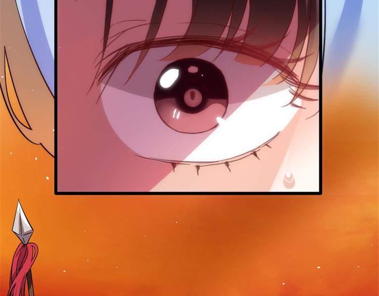 第01话 骑驴少女13