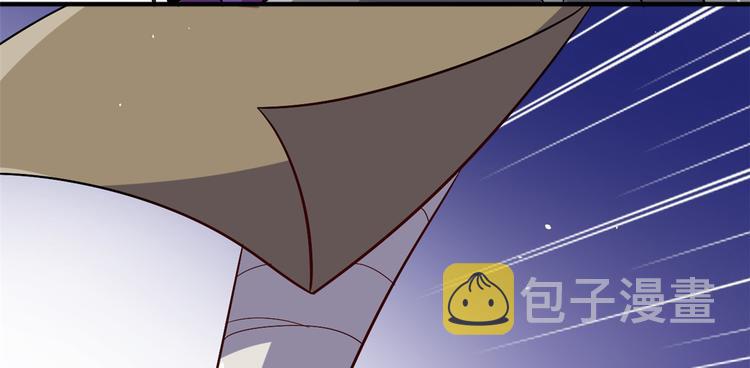 第08话 爷爷您是谁？26