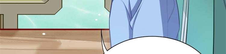 第03话 女扮男装85