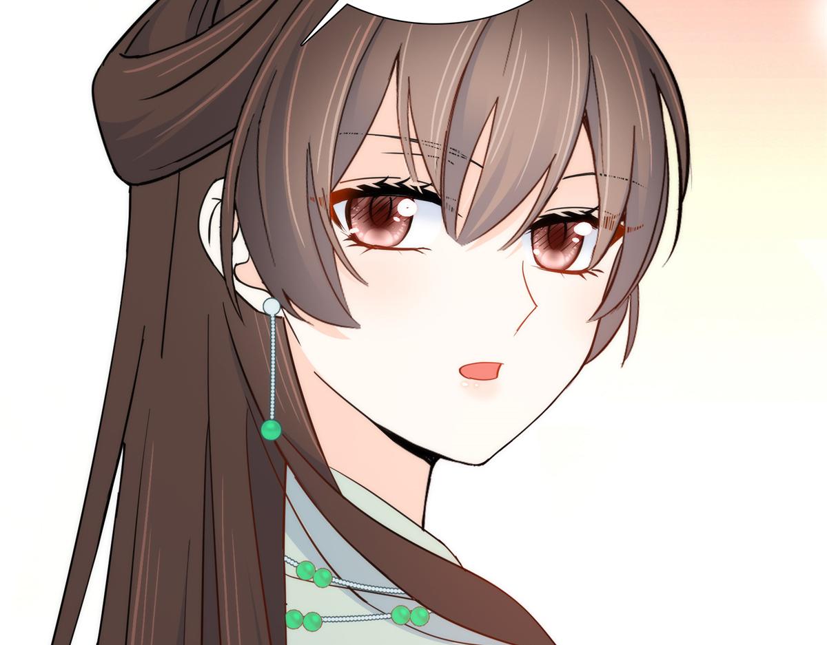 第148话 这位姑娘是大夫？57