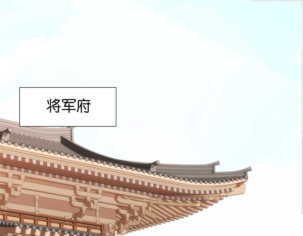 153 这是昭昭的字迹！5