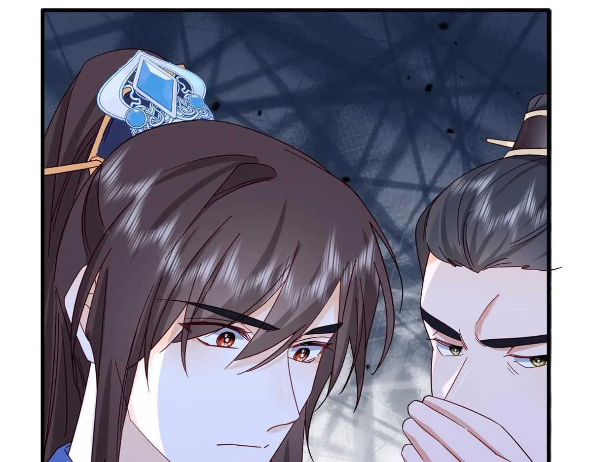 第158话 黎姑娘就是昭昭17