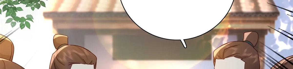 第159话 你竟然敢打我？104