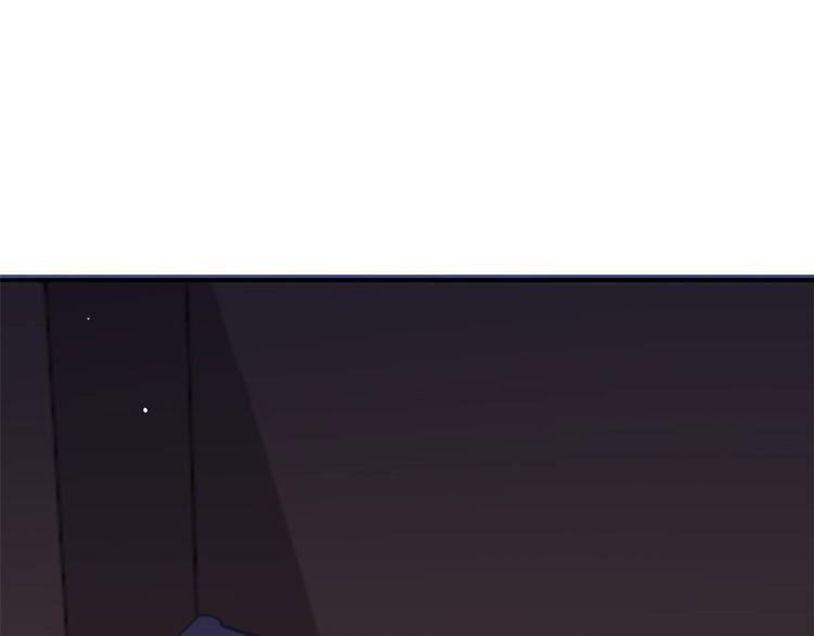 第07话 她生病了72
