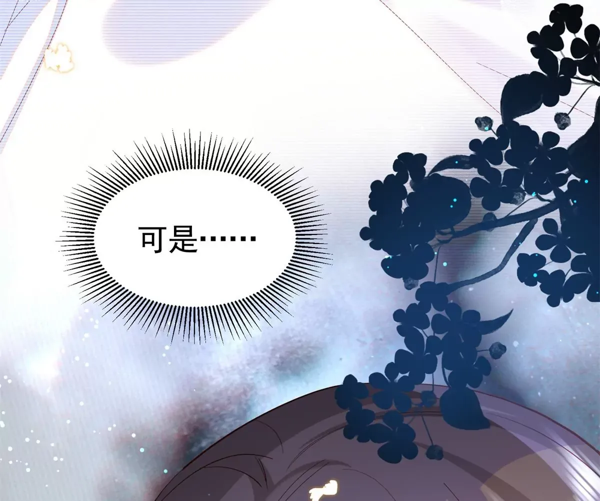 第155话 怎会有和昭昭相似之人？32