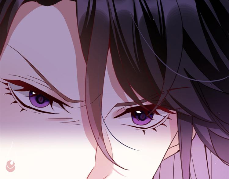 第08话 爷爷您是谁？51