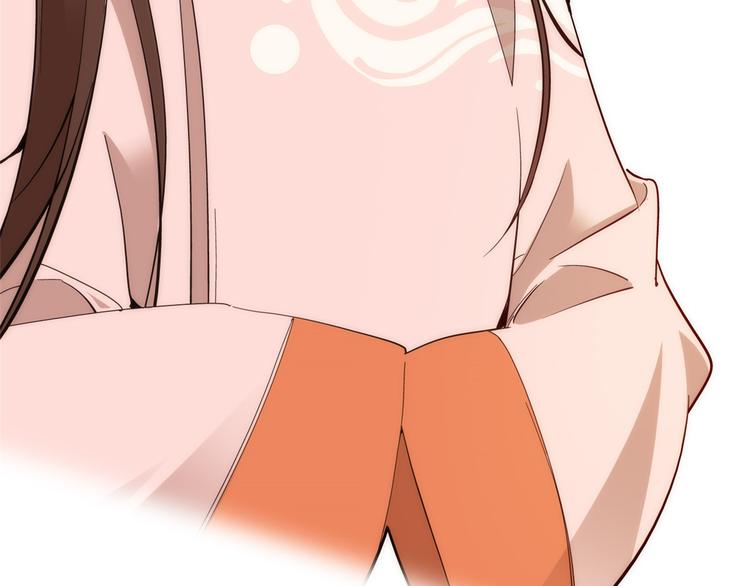 第51话 我闺女好厉害90