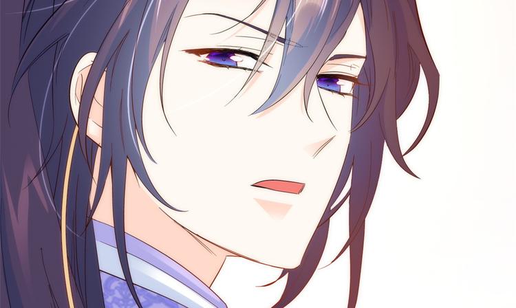 第38话 几日不见学会这一招了52