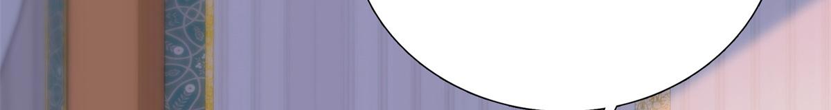 第148话 这位姑娘是大夫？26