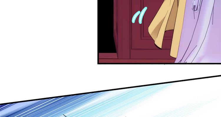 第52话 邵明渊你敢打我！56