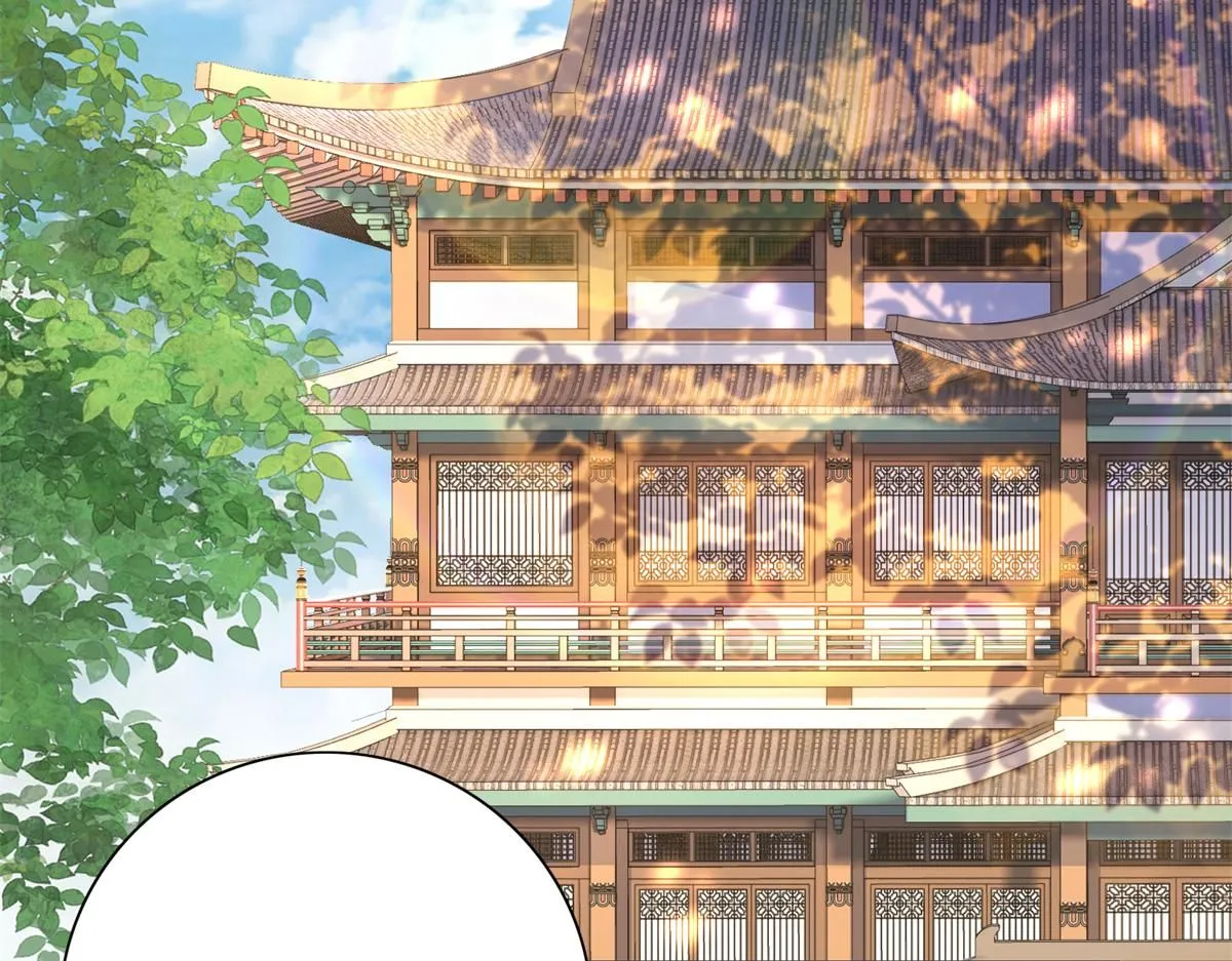 第158话 黎姑娘就是昭昭5