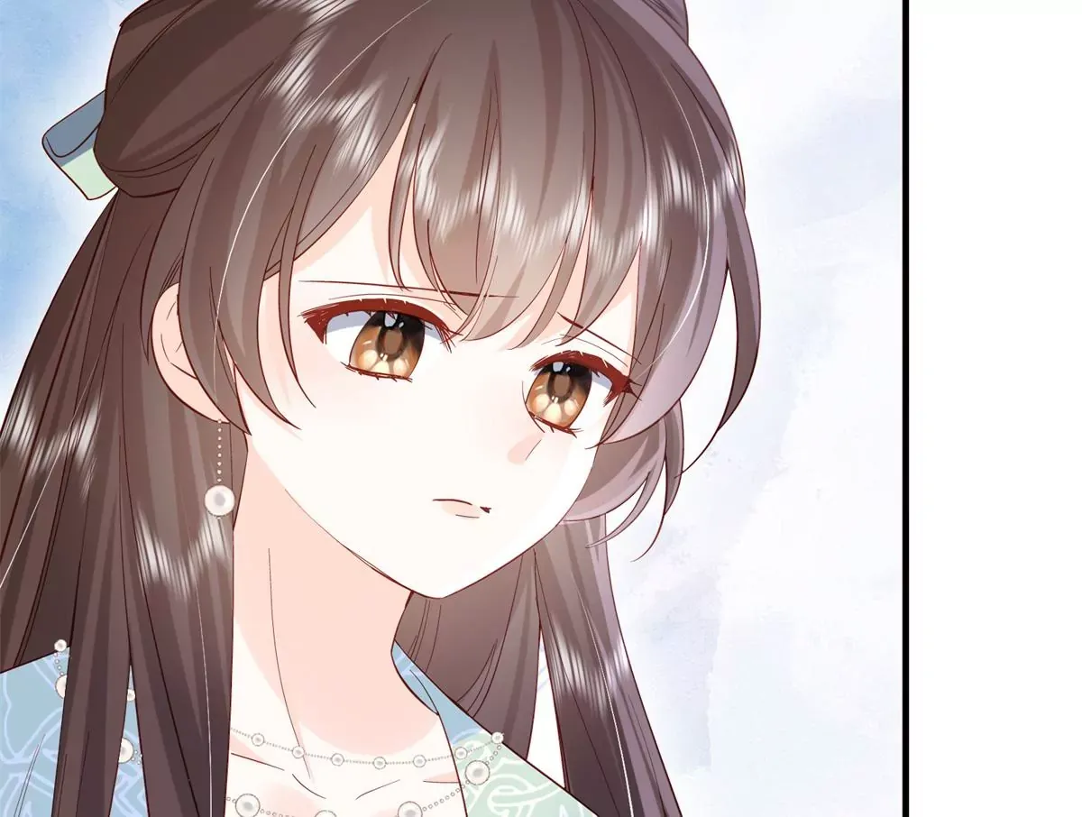 第155话 怎会有和昭昭相似之人？38