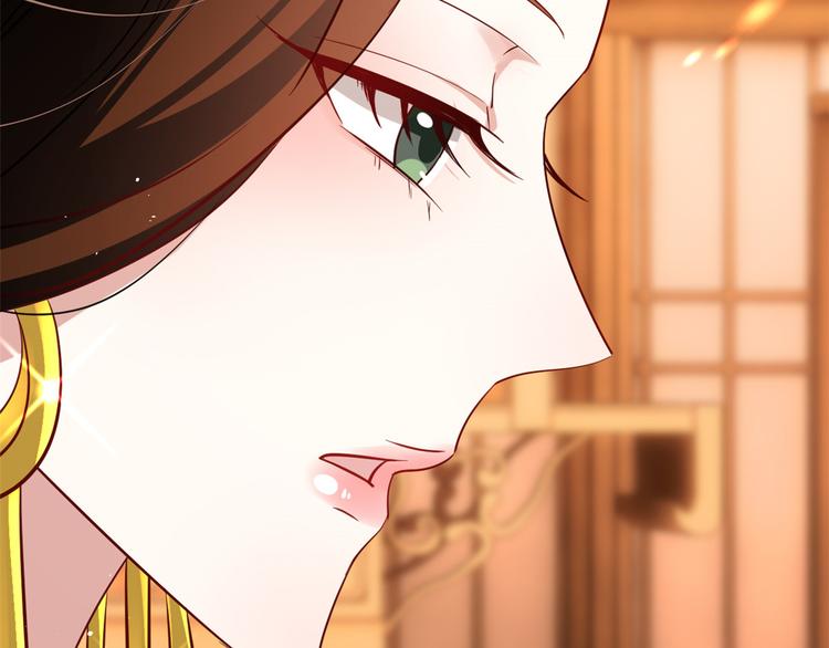 第21话 临摹此画的是何人104