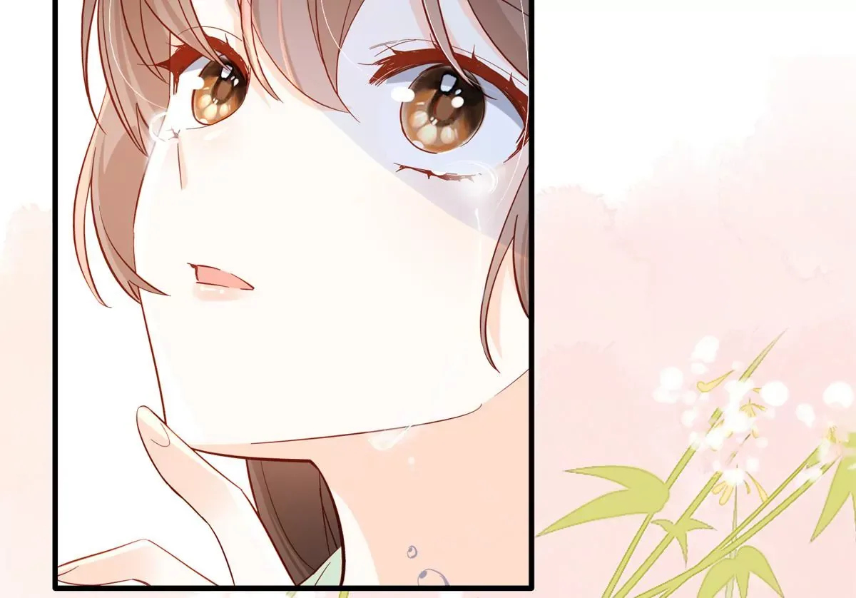 第155话 怎会有和昭昭相似之人？87