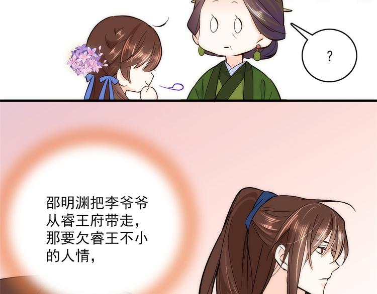 第45话 一百个不愿意67