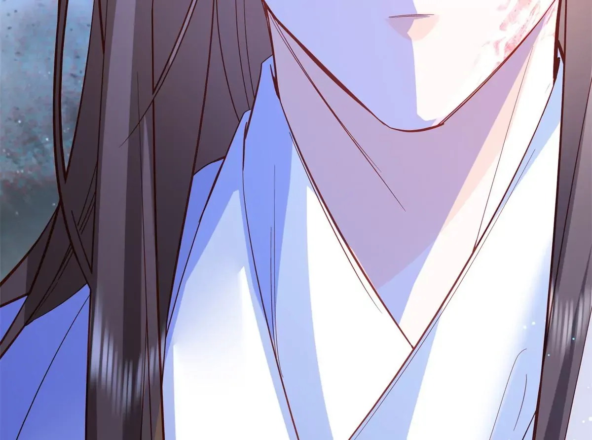 第155话 怎会有和昭昭相似之人？34