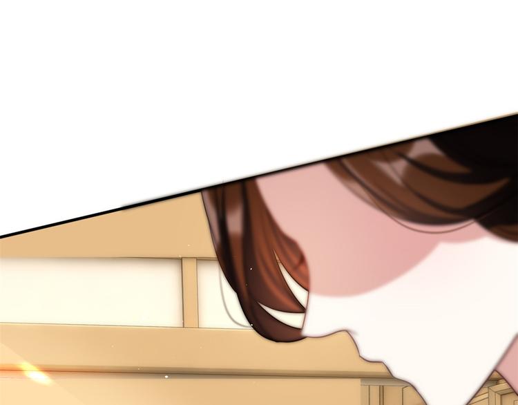 第21话 临摹此画的是何人54