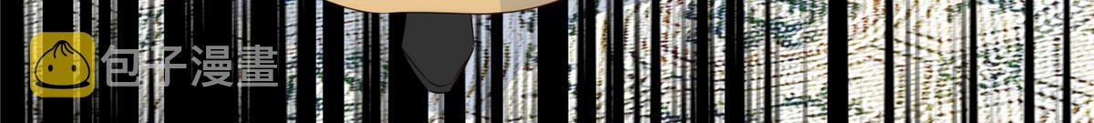 第150话 真相10