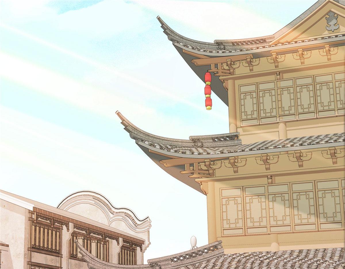 142 不该在意她的看法23