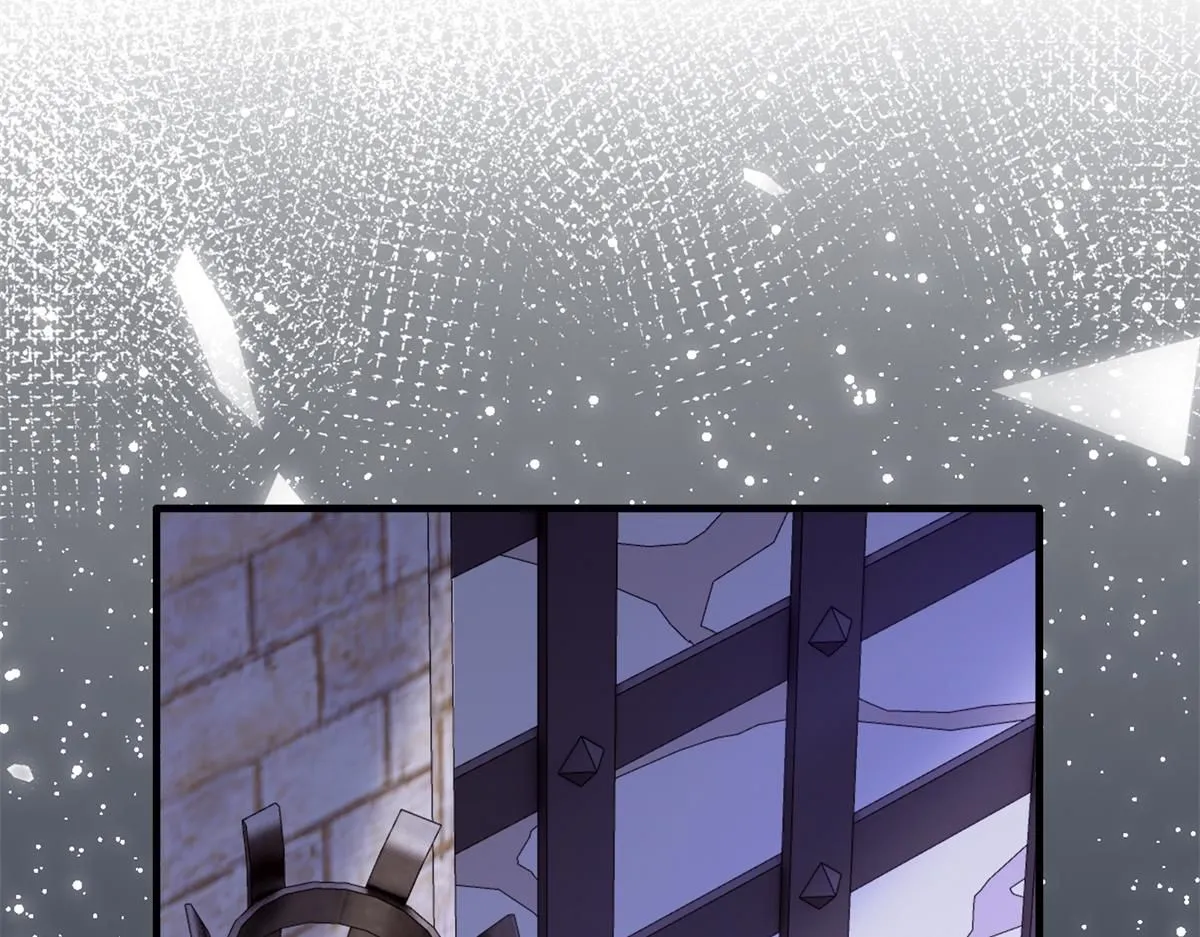 第158话 黎姑娘就是昭昭54
