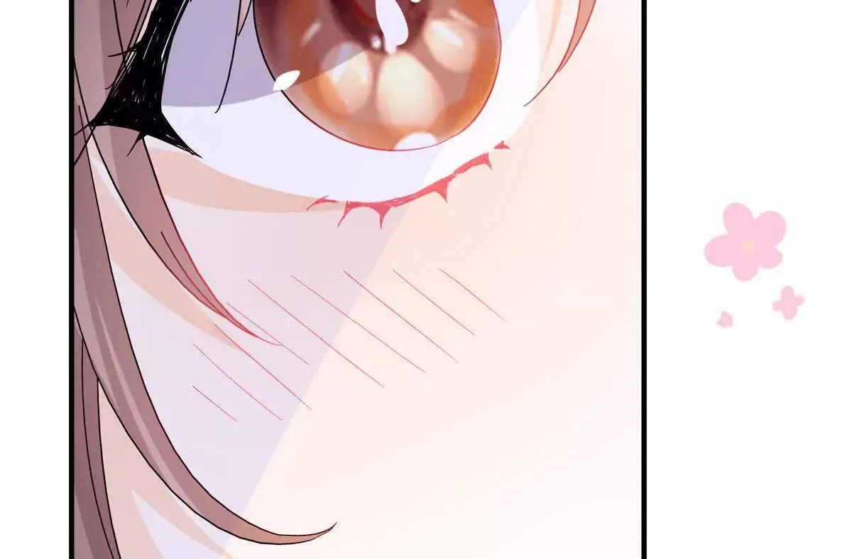 第157话 池灿的心意62