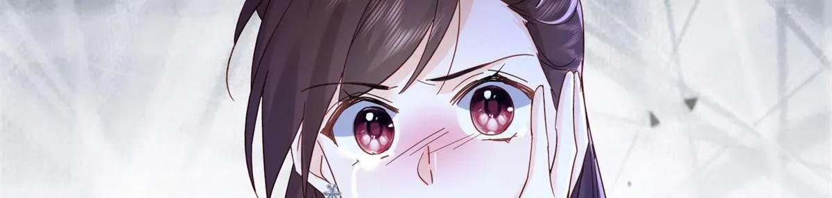第159话 你竟然敢打我？107
