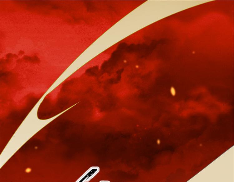 第01话 骑驴少女3