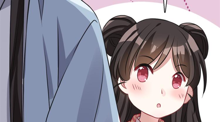 第34话 我才不想叫他姐夫40