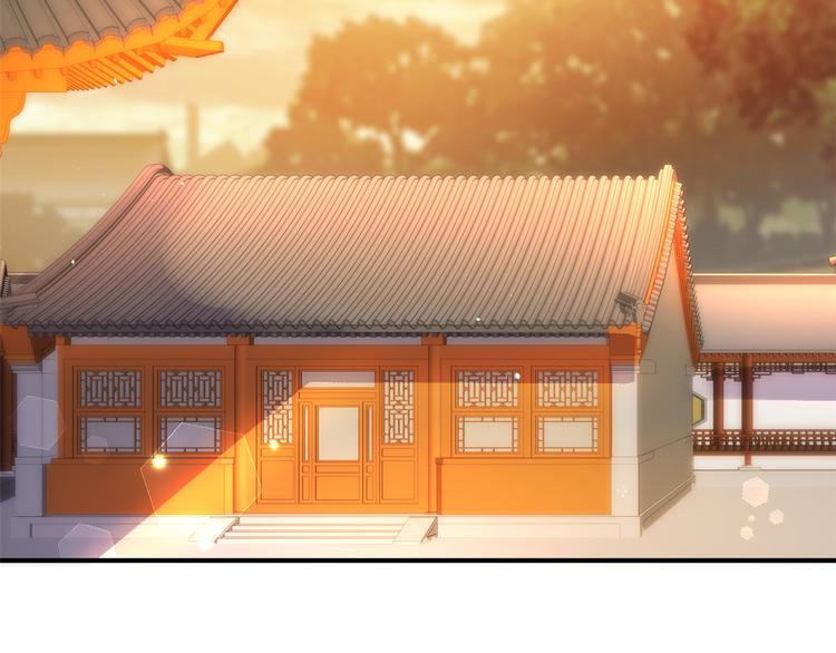 第19话 没有脑子就不要害人65
