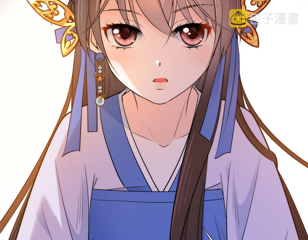 131 打伤你的人不是我38