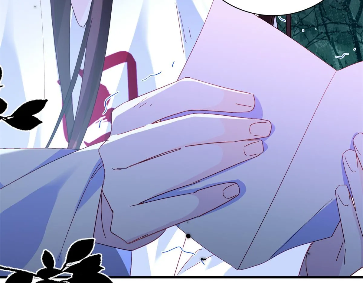 第158话 黎姑娘就是昭昭76