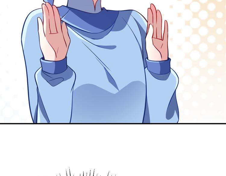 第05话 哥哥和妹妹还活着？56