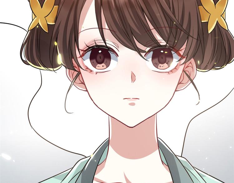 第26话 里面真的躺着我吗？77