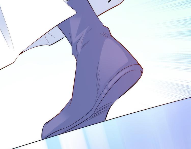 第39话 那位池公子笑起来真美103