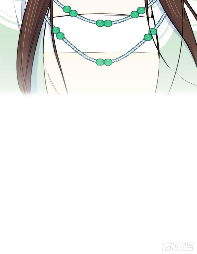 第88话有一个下联我觉得更合适39