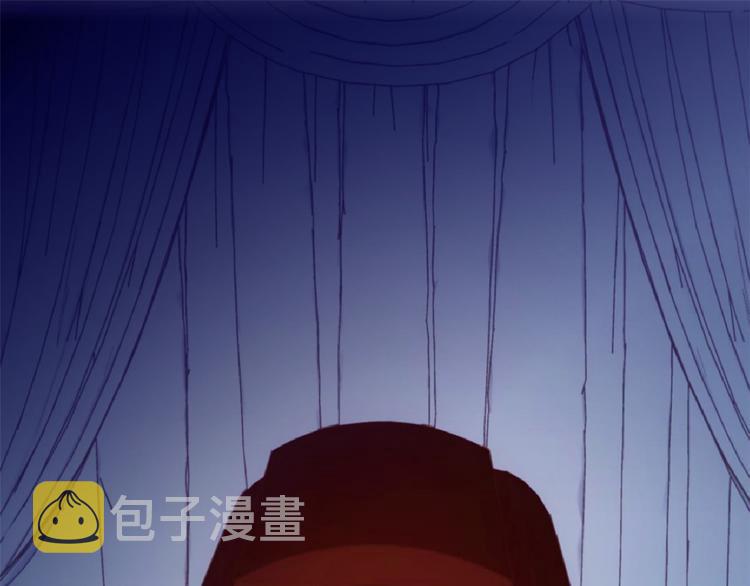 第48话 老夫想去哪就去哪！81