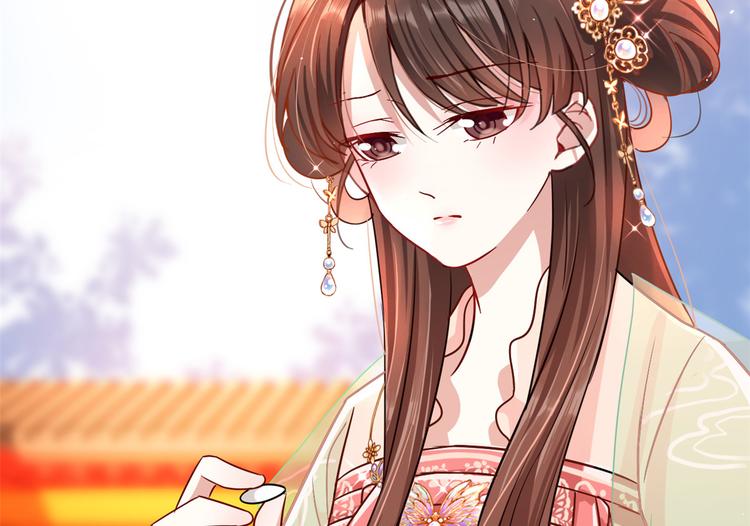 第16话 她居然敢无视我6