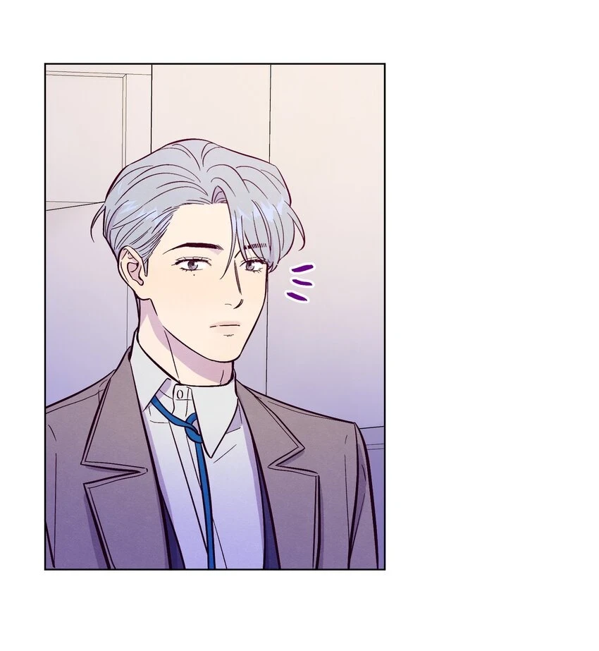 第61话 被欺负了？22