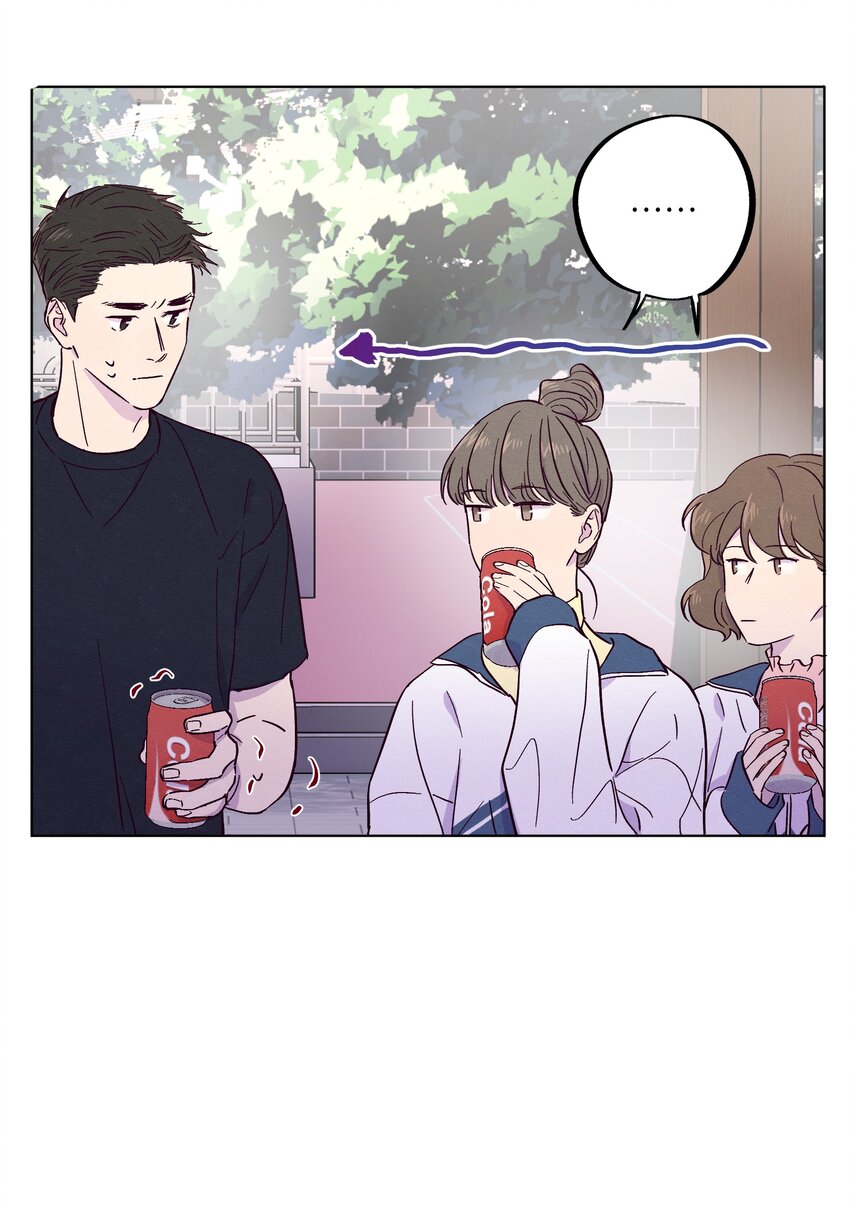 第10话 怎么开始分析他了34