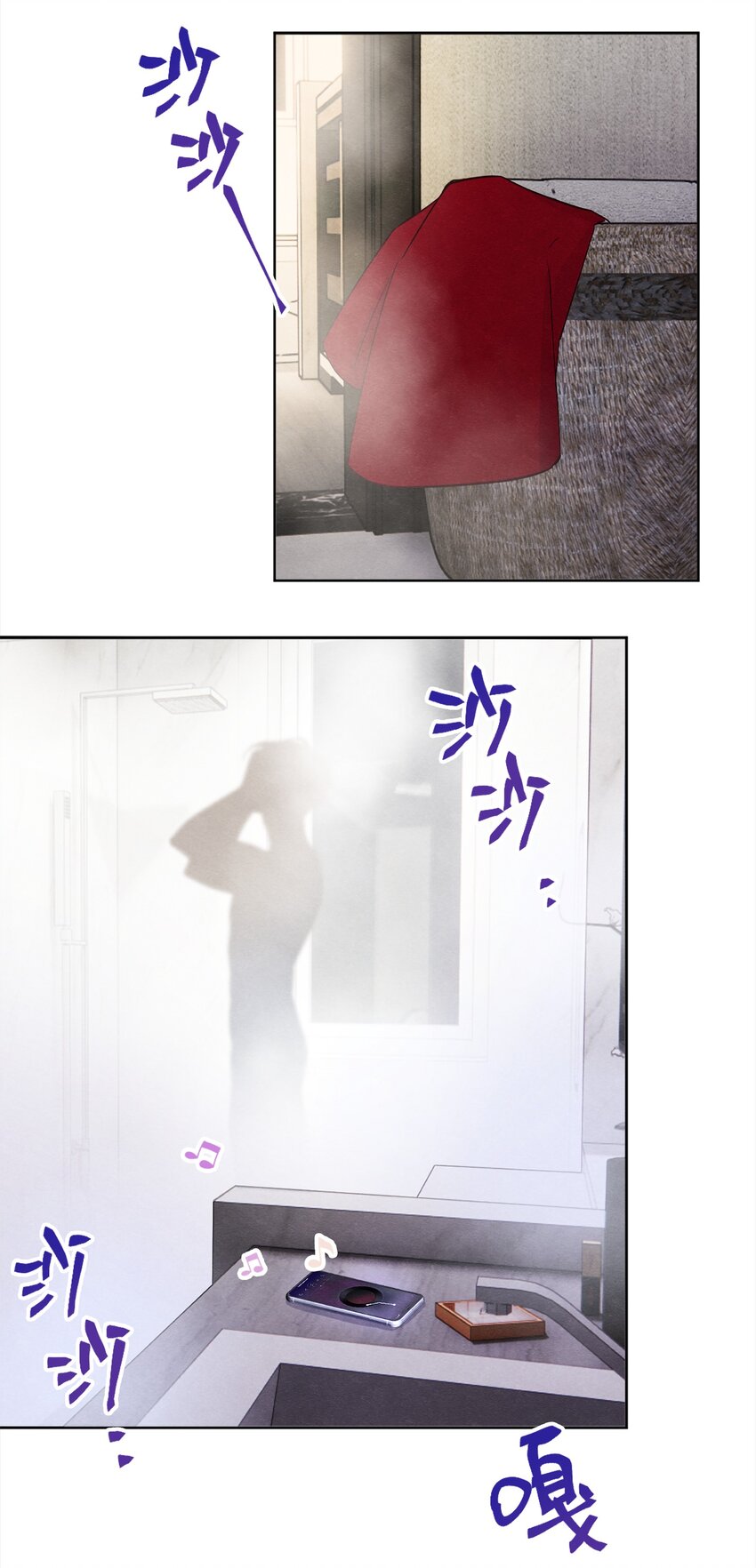 第1话 音色动人33