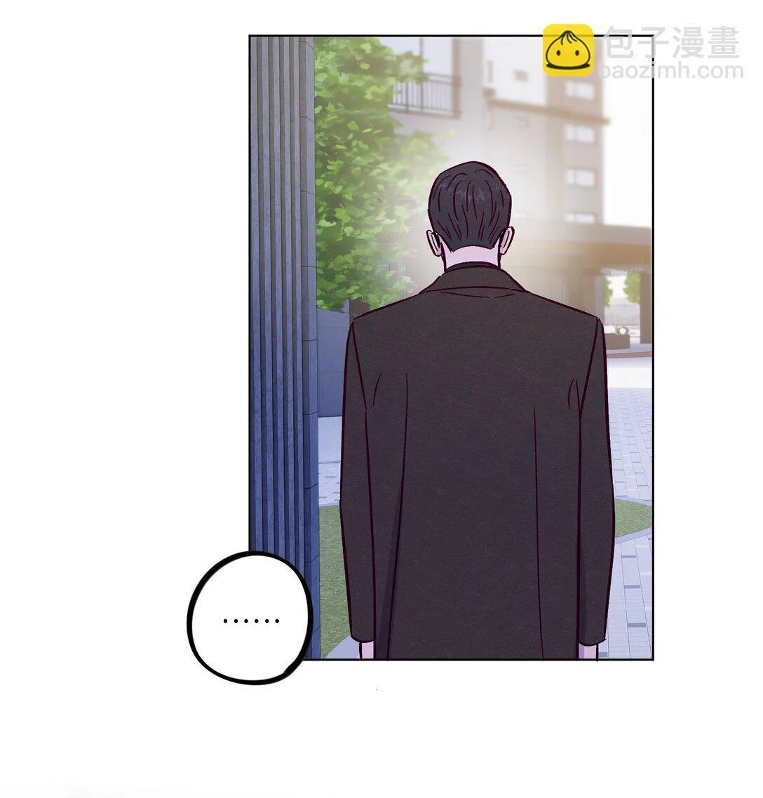 第114话 反省5