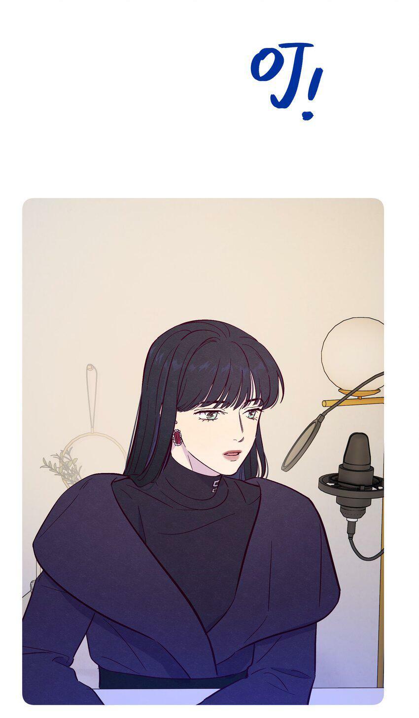 第66话 身体和爱的自由44