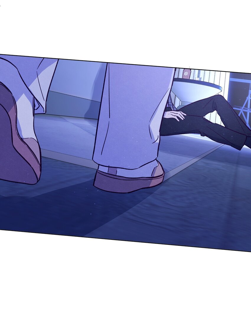 第36话 只要打开这扇门42