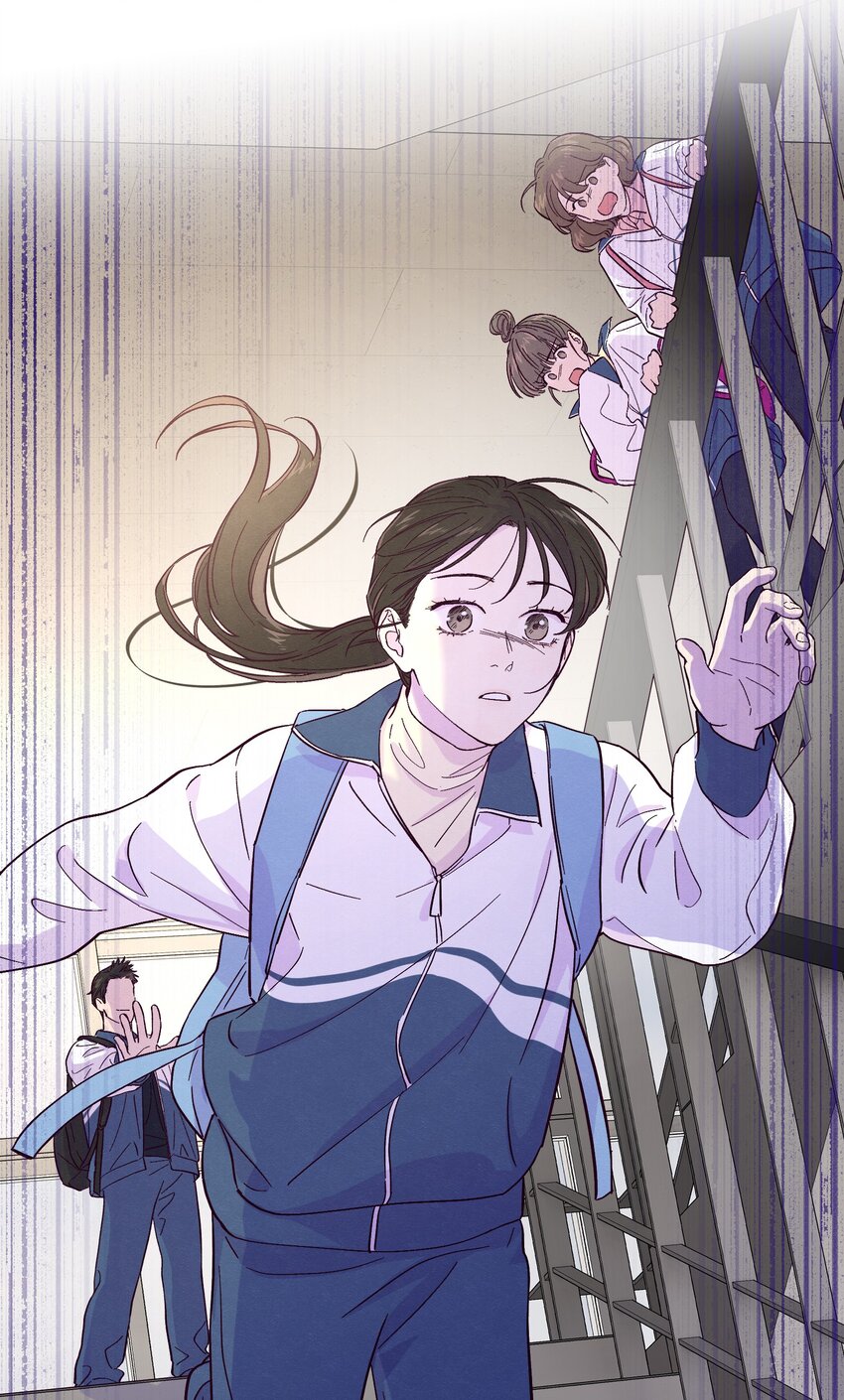 第8话 试试不就知道了35