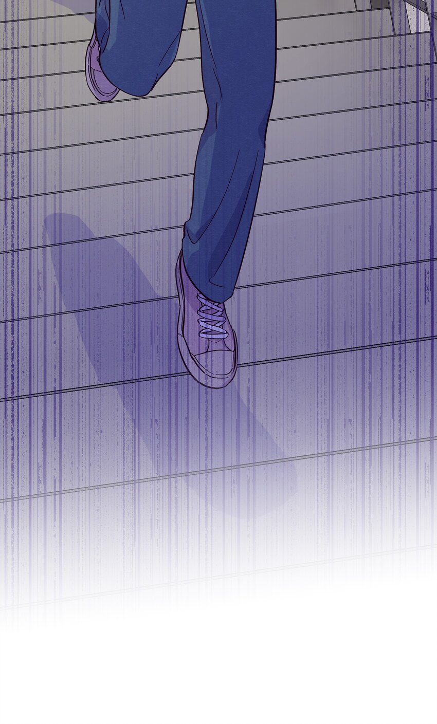 第8话 试试不就知道了36