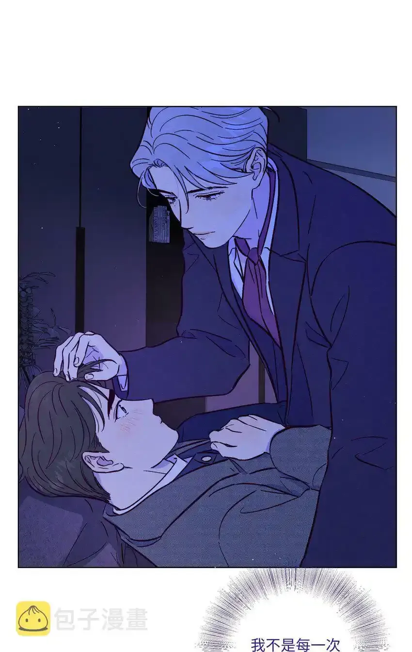 第53话 可以继续39