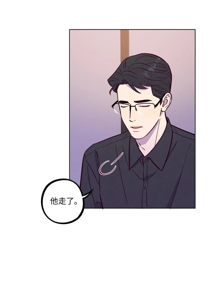 第106话 求婚3