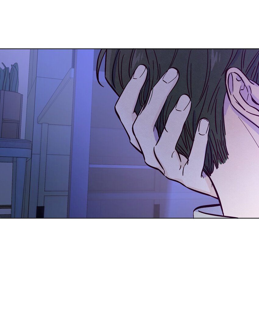 第37话 听你的26