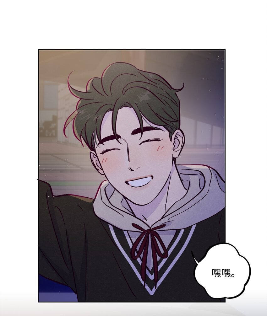 第89话 美色误工5